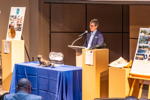 Thumbnail of Gala2026-5907.jpg