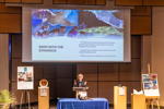 Thumbnail of Gala2026-5918.jpg