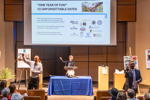 Thumbnail of Gala2026-5930.jpg