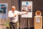 Thumbnail of Gala2026-5933.jpg