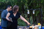 Thumbnail of Gala2026-5963.jpg