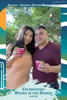 Thumbnail of 7ffd4840-734c-4d20-a2bc-21fbf853e48e.jpg