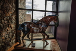 Thumbnail of Lori Musil - Sonoran Pony