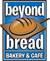 Beyond Bread Bakery & Café