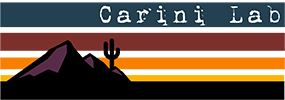 Carini Lab