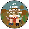 Arizona Youth Climate Coalition Arizona Youth Climate Coalition