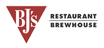 BJ's Restaurant and Brewhouse BJ's Restaurant and Brewhouse