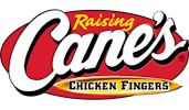 Raising Cane's Chicken Fingers Raising Cane's Chicken Fingers