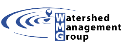 Watershed Management Group