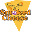 Peace Love & Smoked Cheese